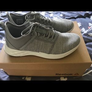 Reebok Astroride Running Shoes New Size 8